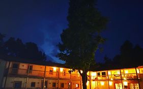 Haus Himmelfahrt
